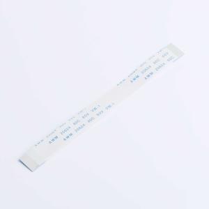 FFC-0.5-17-100-A-4-8商品缩略图