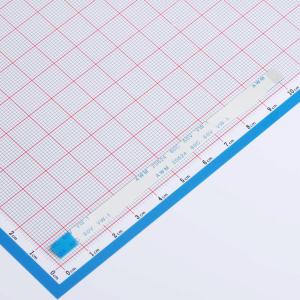 ZX-FFC0.5-F-10048-10P商品缩略图