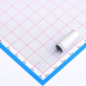 NPTE2101J331MJTM商品缩略图