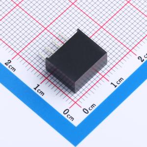 B2415S-1WR2商品缩略图