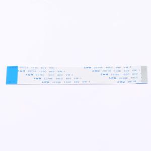 FFC1.0B-16P-100-4-8商品缩略图