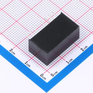 RS-0505S商品缩略图