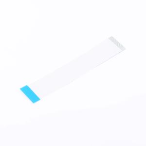 BX-FFC1.0-F-10048-19P商品缩略图