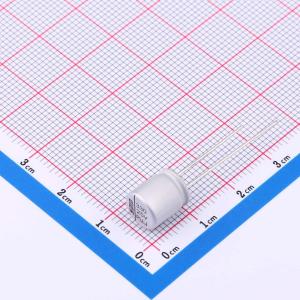 NPLD0901E331MJTM商品缩略图