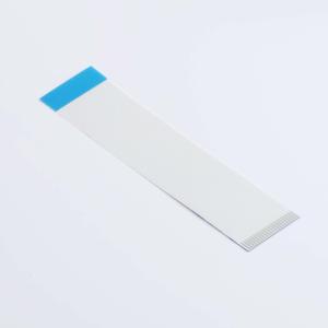 ZX-FFC1.0-F-10048-22P商品缩略图