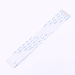 ZX-FFC0.5-T-10048-29P商品缩略图