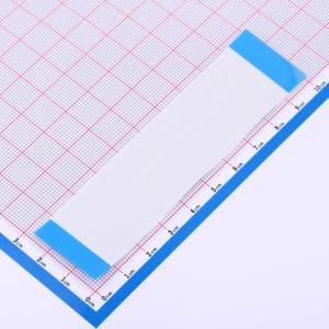 FFC-0.5-50-100-A-4-8商品缩略图