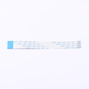 BX-FFC0.5-F-10048-25P商品缩略图