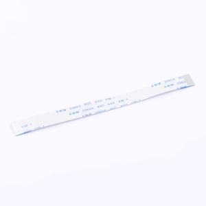 FFC0.5A-16P-100-4-8商品缩略图