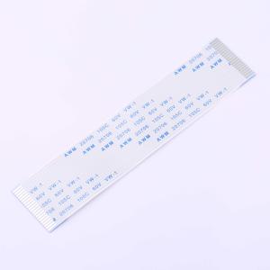 ZX-FFC1.0-T-10048-21P商品缩略图