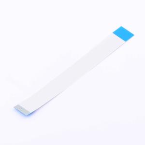 FFC0.5B-24P-100-4-8商品缩略图