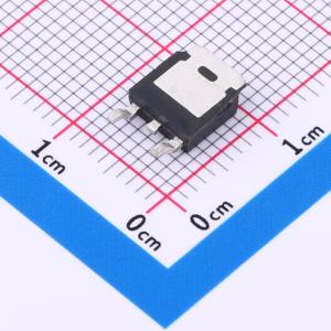 OSD10N10商品缩略图
