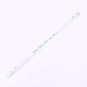 BX-FFC0.5-T-10048-6P商品缩略图