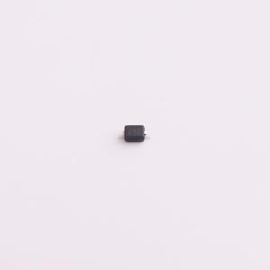 H24VND3BA商品缩略图