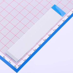 FFC-0.5-40-100-B-4-8商品缩略图