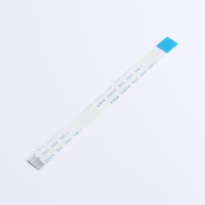 FFC-0.5-14-100-B-4-8商品缩略图