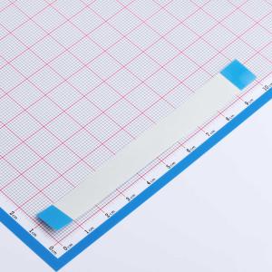 FFC-0.5-21-100-A-4-8商品缩略图