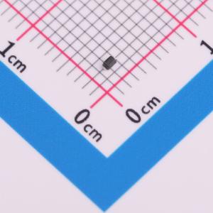 H36VND5U商品缩略图