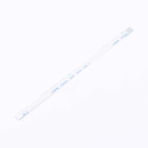 BX-FFC0.5-T-10048-7P商品缩略图