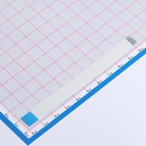 ZX-FFC1.0-F-10048-8P商品缩略图