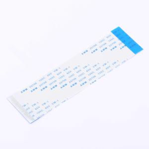 FFC1.0B-26P-100-4-8商品缩略图