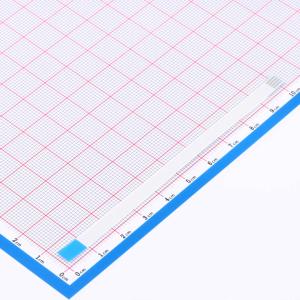 BX-FFC1.0-F-10048-4P商品缩略图