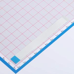 ZX-FFC0.5-F-10048-20P商品缩略图