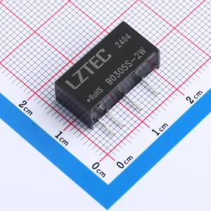 B0305S-2W商品缩略图