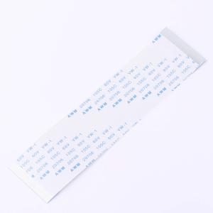 ZX-FFC1.0-T-10048-50P商品缩略图