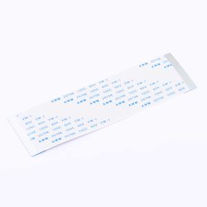 FFC1.0A-28P-100-4-8商品缩略图