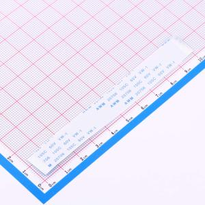 BX-FFC0.5-T-10048-24P商品缩略图