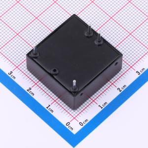 TDK10-24S12W2S商品缩略图