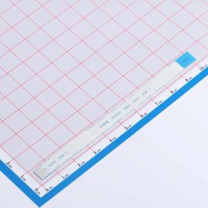 ZX-FFC0.5-F-10048-12P商品缩略图