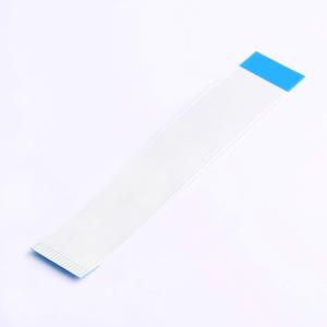 FFC1.0B-17P-100-4-8商品缩略图