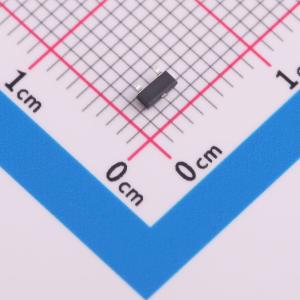 H8VNT2B商品缩略图