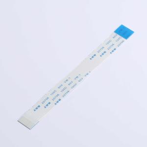 ZX-FFC1.0-F-10048-10P商品缩略图