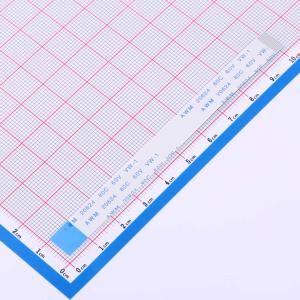 FFC-0.5-16-100-B-4-8商品缩略图