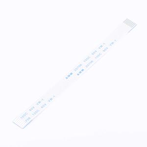 BX-FFC1.0-T-10048-7P商品缩略图