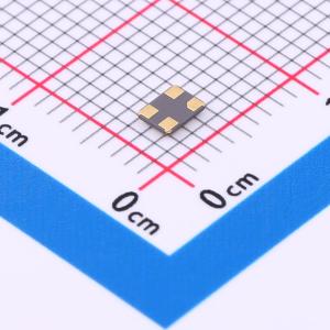 CXB006XMD187商品缩略图