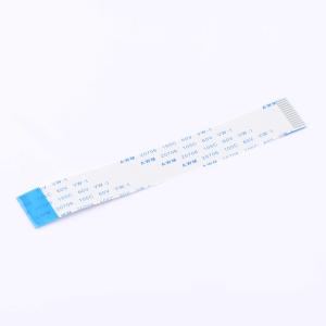 FFC1.0B-14P-100-4-8商品缩略图