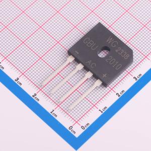 GBU2010商品缩略图