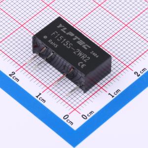 F1515S-2WR2商品缩略图