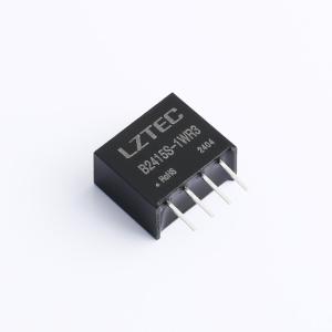 B2415S-1WR3商品缩略图