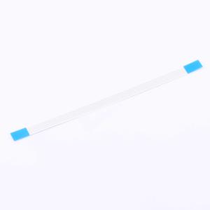 FFC1.0A-4P-100-4-8商品缩略图