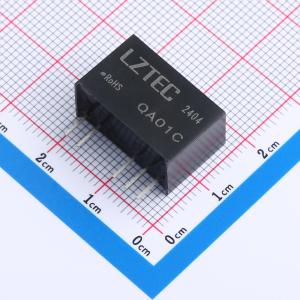 QA01C商品缩略图