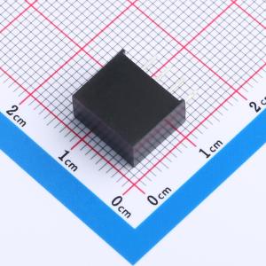 B2405S-1WR2商品缩略图