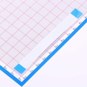 ZX-FFC0.5-T-10048-20P商品缩略图