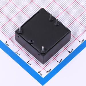 TDK10-12S24W2S商品缩略图