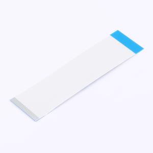 FFC1.0B-25P-100-4-8商品缩略图