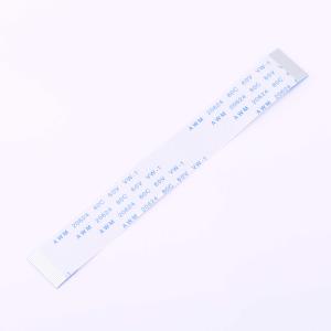 FFC-0.5-26-100-A-4-8商品缩略图